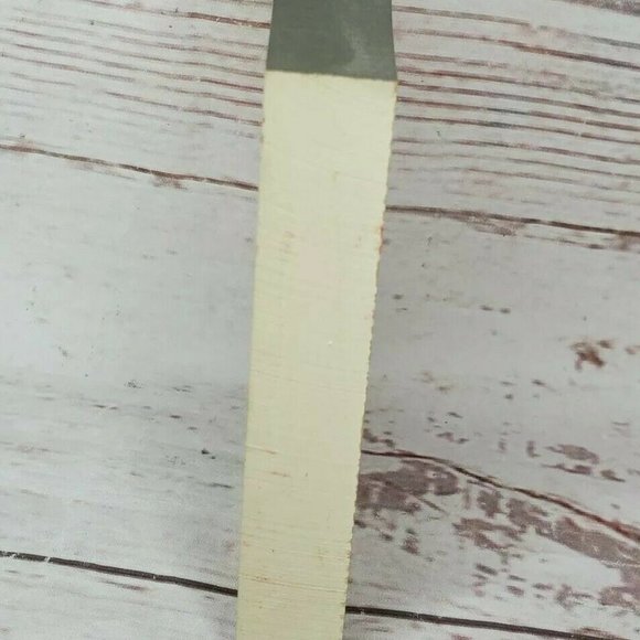 Vintage Nells Stems & Stitches The Cats Meow Shelf Sitter Faline 91 Home Décor - Picture 4 of 9